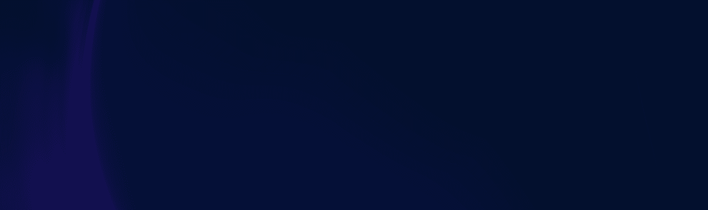 Hero background