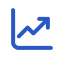 Forecasting