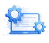 Odoo Customization