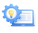 Odoo Implementation