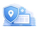 Odoo Support