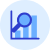 Profit & Loss Statement