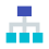 Balance Sheets & Cash Flow Reports