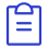 Custom & Ad-Hoc Reports