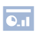 KPI Dashboards