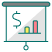 Budgeting & Forecasting Reports