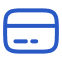 ECommerce Integration