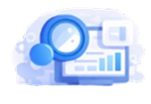 Business Process Analysis