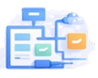 Workflow Optimization