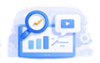 Performance Monitoring