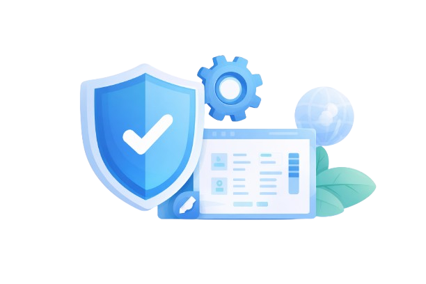 SAP Consulting